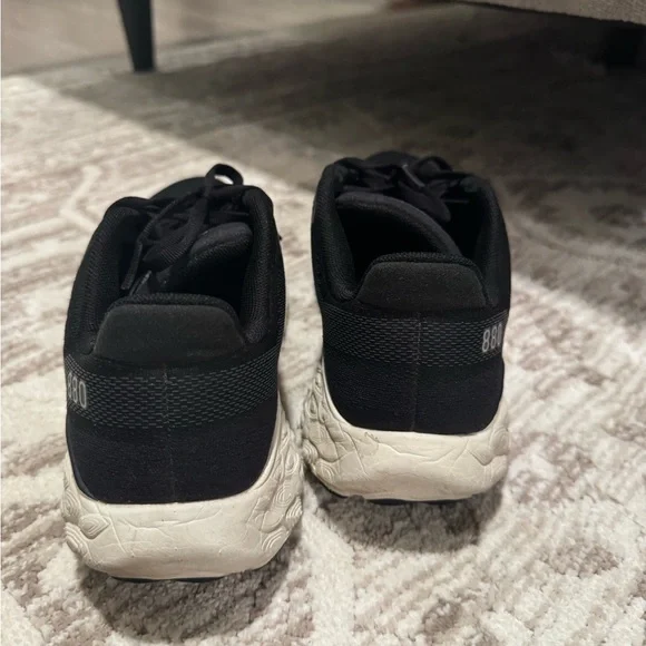 New Balance Fresh Foam x 880v14 - Picture 3 of 5